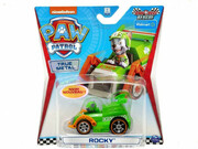 PawPatrolDieCastVehicleRaceast6054521