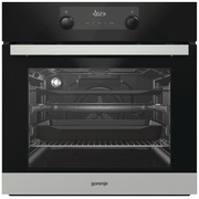 BinOven/elGorenjeBO737E36XG-2