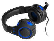GamingheadsetTRACERBATTLEHEROESTrex