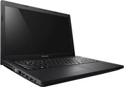 NBLenovo17.3"IdeaPadG710A(Corei3-4000M4Gb1Tb)