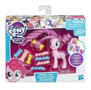 MLPTWISTYTWIRLYHAIRSTYLESASTW117