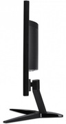 МониторAcerKG221QbmixBlack