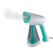 РучнойотпаривательPolarisPGS1518CA