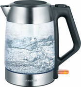 ЭлектрочайникSeverinWK3475