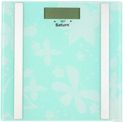 ВесынапольныеSATURNST-PS1246