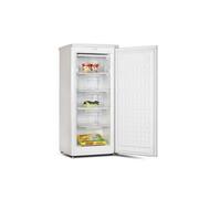 МорозильникKUBBBD-160F