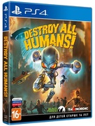 JocPS4DestroyAllHumans