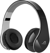 HeadphonesTRACERMOBILEBT