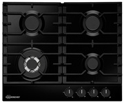 BinHob/gasKUCHENCHEFKHG611WAS