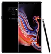СмартфонSamsungGalaxyNote9128GBBlack