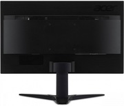 МониторAcerKG221QbmixBlack