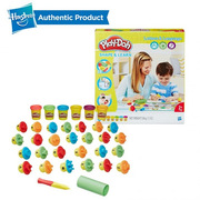 HASBROPDPLAYDOHLETTERSANDLANGUAGE