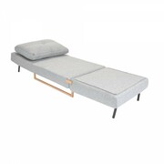 CanapeaLM-105~Grey80cm