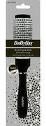 РАСЧЕСКАBabyliss791972