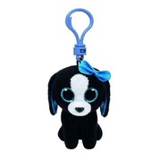 BBTRACEY-black/whitedog8,5cmTY