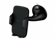 SamsungCarHolder,UniversalVehicleDockBlack