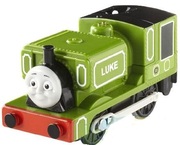 MattelThomasAdventuresSmallEngineast