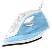 УтюгPHILIPSGC1740