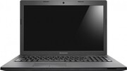 NBLenovo17.3"IdeaPadG710A(Corei3-4000M4Gb1Tb)