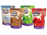 KineticSandScents6053900