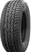 Шина225/60R1698HTORQUETQ023зима