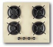 ВарочнаяповерхностьElleti20229