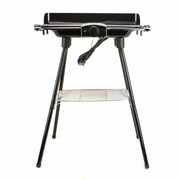 Гриль-барбекюFIRSTFA-5350-2