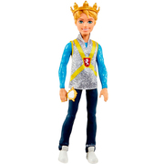 PapusaEAHPrintul"DaringCharming"