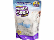 KineticSandScents6053900