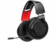 MarvoHeadsetHG9080WWireless,Stereo,+3.5mm,(PC,PS4),Black