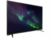 ТелевизорSHARPLC-55CUG8052E,Black