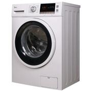 "Washingmachine/frComfeeMFC60-ES1201СтиральнаямашинаТипзагрузки:фронтальныйМакс.загрузкабелья:6кгМакс.скоростьотжима:1200об/минКлассэнергопотребления:А+++LEDдисплейТипуправления:электронноеКол-вопрограмм:16Цветкорпуса