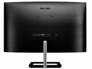Монитор31.5"CurvedTFTVALEDPhilips322E1CBlack