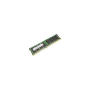 SamsungM378B1G73EB0-CK0DDR38GBPC128001600MHzCL11