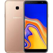 СмартфонSAMSUNGJ4Plus(J415F),Gold