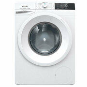 СтиральнаямашинаGorenjeWEI823White