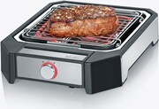 ГрильSeverinPG8545