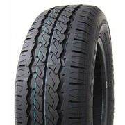 Шина195/70R15C-8PR104/102SZetaAntarcrica8зима