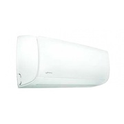 MideaInvertorMB-12N1D0-I/MB-12N1D0-O(panala35м)