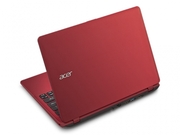 ACERAspireES1-531FerricRed(NX.MZ9EU.007)15.6"HD(Intel®Celeron®DualCoreN30502.16GHz(Braswell),2GbDDR3RAM,500GbHDD,Intel®HDGraphics,w/oDVD,CardReader,WiFi-N/BT,3cell,0.3MPCrystalEyeWebcam,RUS,Linux,2.4kg)