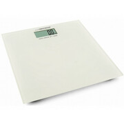 ВесынапольныеEsperanzaAEROBICEBS002WWhite