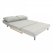 CanapeaLM-105~Grey150cm