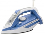 УтюгFIRSTFA-5628-9