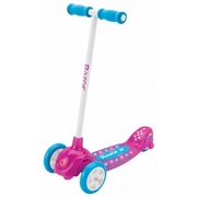 СамокатRazorRazorScooterJrLil'Pop-Pink23L(MC3)20073663