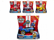 PawPatrolThemeVehicleReadyRace6054502