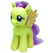MLPLicFLUTTERSHY24cmTY