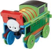 MattelThomas:2in1"Persi&Thomas"