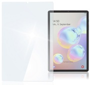 Hama134030"Premium"DisplayProtectionGlassforSamsungGalaxyTabS6Lite10.4
