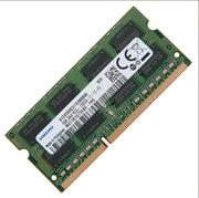 SODIMMDDR3SamsungM471B1G73EB0-YK08GBPC128001600MHzCL11,1.35V