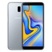 СмартфонSAMSUNGJ6Plus(J610F),Gray